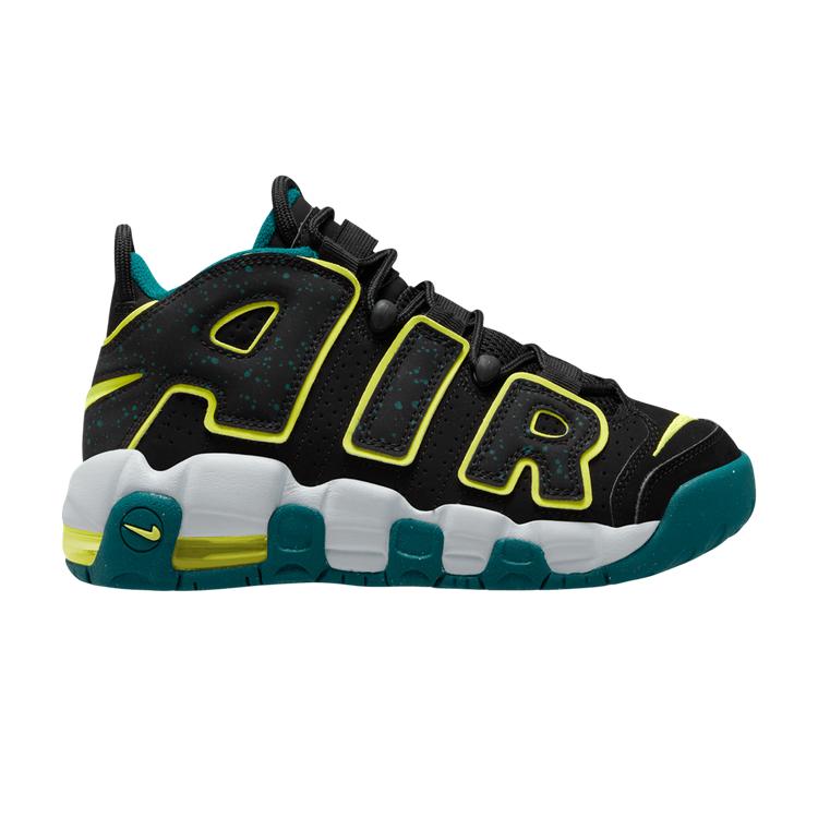 Nike air max tn plus 3 Children’s shoes